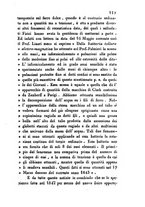 giornale/TO00185272/1843/unico/00000123