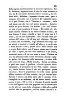 giornale/TO00185272/1843/unico/00000129