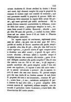 giornale/TO00185272/1843/unico/00000135