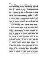 giornale/TO00185272/1843/unico/00000136