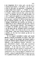 giornale/TO00185272/1843/unico/00000137