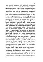 giornale/TO00185272/1843/unico/00000141