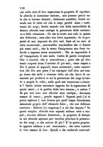 giornale/TO00185272/1843/unico/00000142