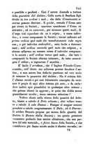 giornale/TO00185272/1843/unico/00000149