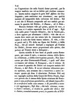 giornale/TO00185272/1843/unico/00000150