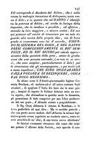 giornale/TO00185272/1843/unico/00000151