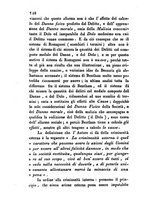 giornale/TO00185272/1843/unico/00000152