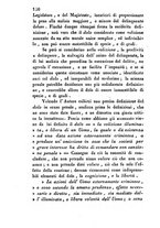 giornale/TO00185272/1843/unico/00000154