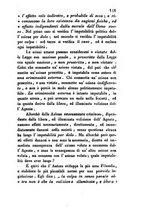 giornale/TO00185272/1843/unico/00000155