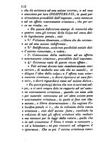 giornale/TO00185272/1843/unico/00000156