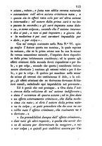 giornale/TO00185272/1843/unico/00000157