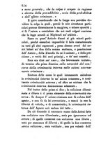 giornale/TO00185272/1843/unico/00000158