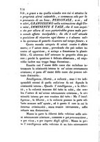 giornale/TO00185272/1843/unico/00000162