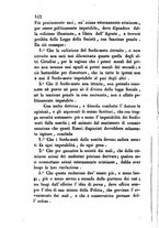giornale/TO00185272/1843/unico/00000166