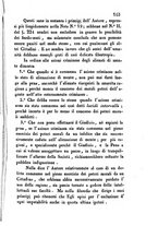 giornale/TO00185272/1843/unico/00000167