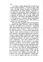 giornale/TO00185272/1843/unico/00000168