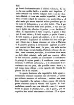 giornale/TO00185272/1843/unico/00000170