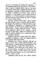 giornale/TO00185272/1843/unico/00000171