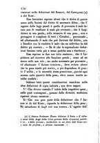 giornale/TO00185272/1843/unico/00000174