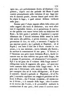 giornale/TO00185272/1843/unico/00000175