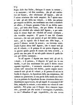 giornale/TO00185272/1843/unico/00000178