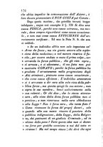 giornale/TO00185272/1843/unico/00000180