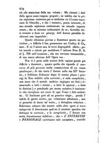 giornale/TO00185272/1843/unico/00000182