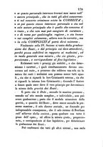 giornale/TO00185272/1843/unico/00000183