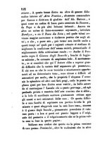 giornale/TO00185272/1843/unico/00000196