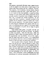 giornale/TO00185272/1843/unico/00000206