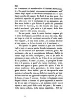 giornale/TO00185272/1843/unico/00000208