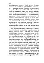 giornale/TO00185272/1843/unico/00000210