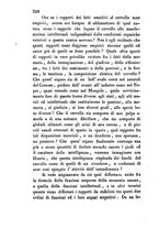 giornale/TO00185272/1843/unico/00000212