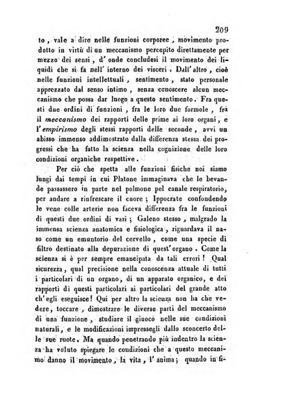 Giornale scientifico-letterario