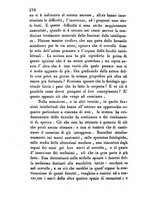 giornale/TO00185272/1843/unico/00000214