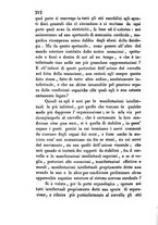 giornale/TO00185272/1843/unico/00000216