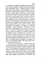 giornale/TO00185272/1843/unico/00000223