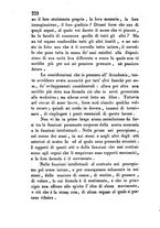 giornale/TO00185272/1843/unico/00000226