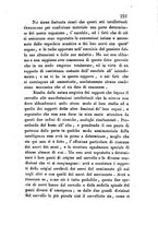 giornale/TO00185272/1843/unico/00000227