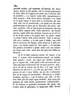 giornale/TO00185272/1843/unico/00000228