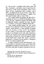 giornale/TO00185272/1843/unico/00000241