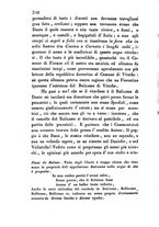 giornale/TO00185272/1843/unico/00000246