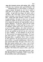 giornale/TO00185272/1843/unico/00000249