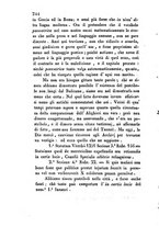 giornale/TO00185272/1843/unico/00000250