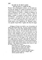 giornale/TO00185272/1843/unico/00000258