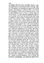 giornale/TO00185272/1843/unico/00000290