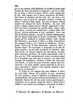 giornale/TO00185272/1843/unico/00000294