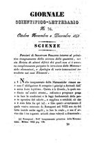 giornale/TO00185272/1843/unico/00000295