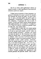 giornale/TO00185272/1843/unico/00000296