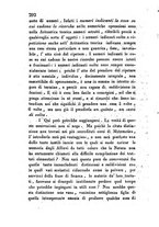 giornale/TO00185272/1843/unico/00000298